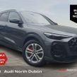 Audi Q5 2026