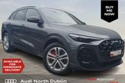 Audi Q5 2026