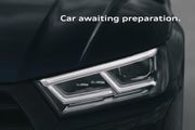Audi A3 2026