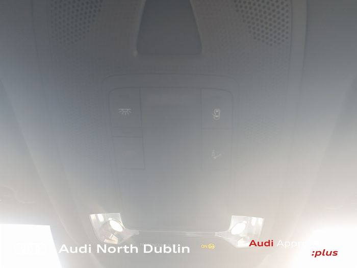 Audi A3 2026