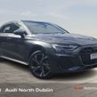 Audi A3 2026