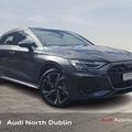 Audi A3 2026