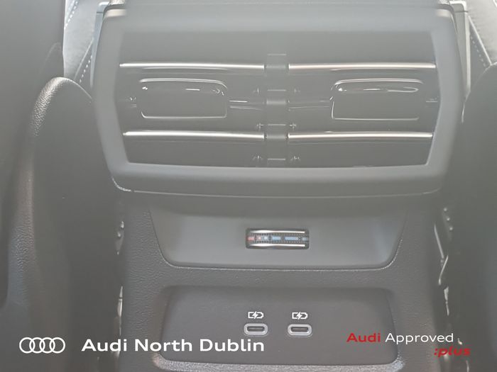 Audi A3 2026