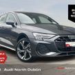 Audi A3 2026