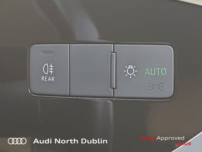 Audi Q3 2021