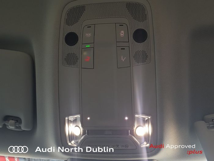 Audi Q3 2021