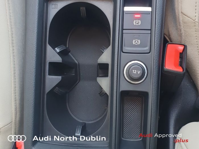 Audi Q3 2021