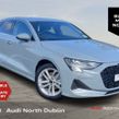 Audi A3 2026