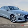 Audi A3 2026