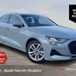 Audi A3 2026