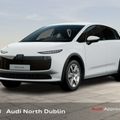 Audi A2 2027