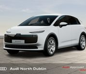 Audi A2 2027