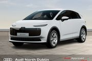 Audi A2 2027