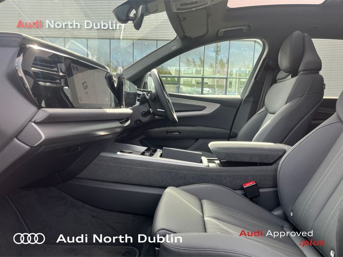 Audi Q7 2027