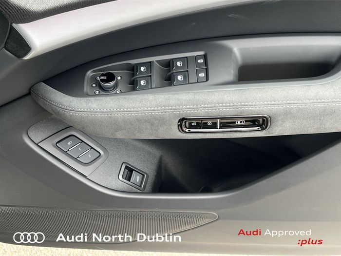 Audi Q7 2027