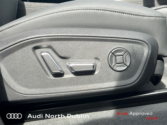 Audi Q7 2027