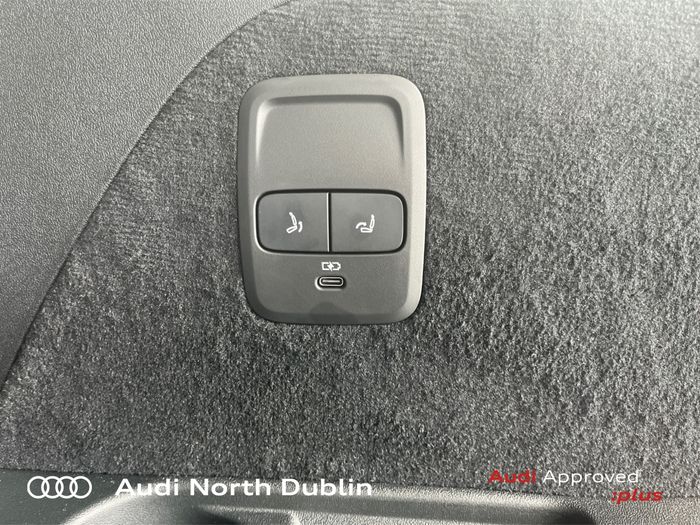 Audi Q7 2027