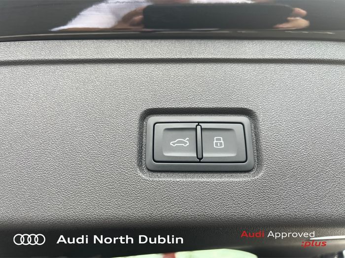 Audi Q7 2027