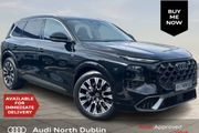 Audi Q7 2027