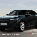 Audi Q5 2026