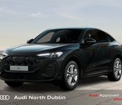 Audi Q5 2026