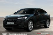 Audi Q5 2026