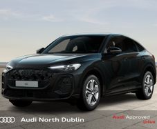 Audi Q5 2026