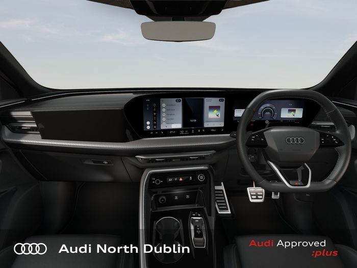 Audi Q5 2026
