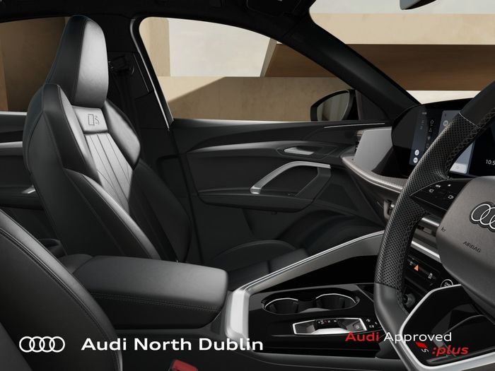 Audi Q5 2026