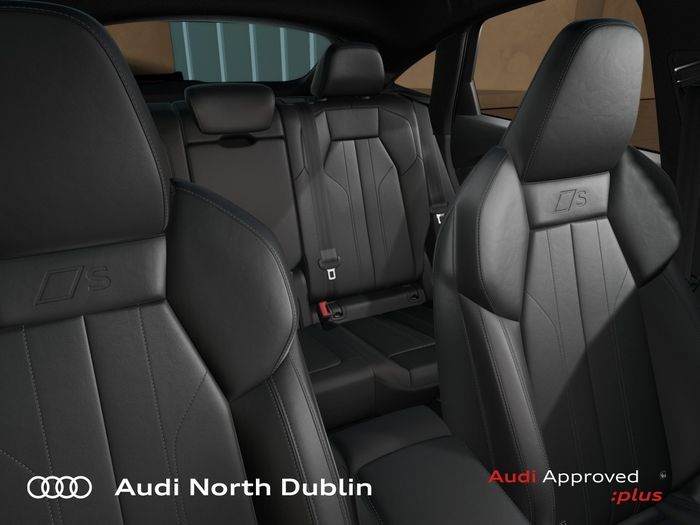 Audi Q5 2026