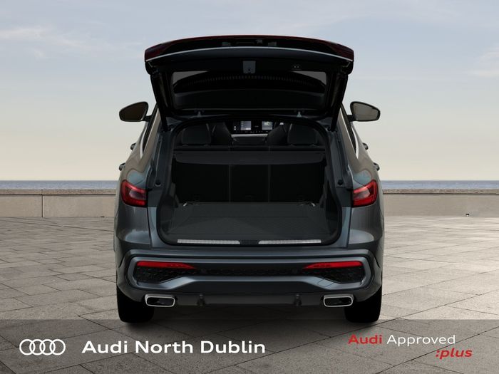 Audi Q5 2026