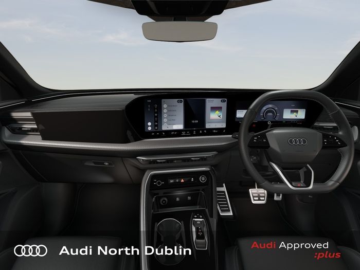 Audi Q5 2026