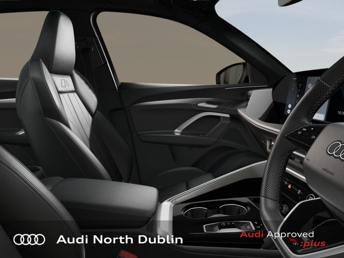 Audi Q5 2026