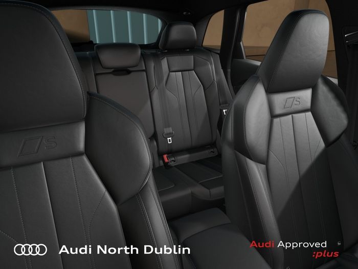 Audi Q5 2026