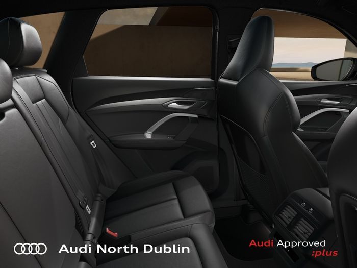 Audi Q5 2026