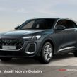 Audi Q5 2026
