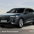 Audi Q5 2026