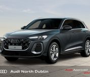 Audi Q5 2026