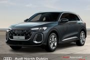 Audi Q5 2026