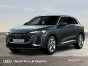 Audi Q5 2026