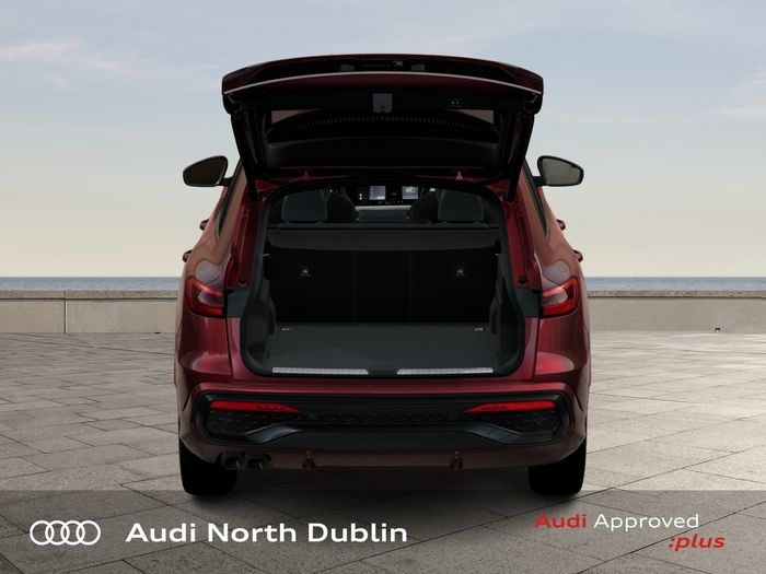 Audi Q5 2026