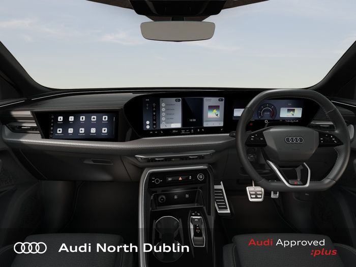 Audi Q5 2026