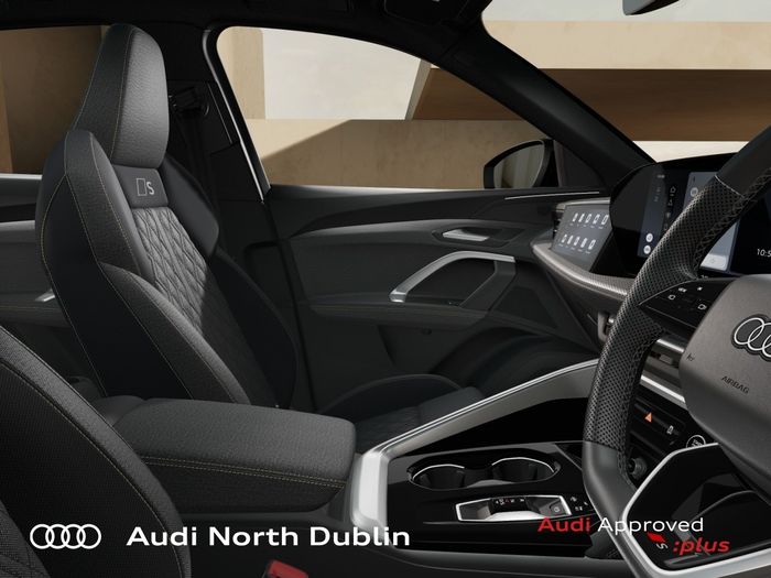 Audi Q5 2026