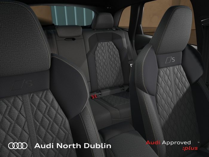 Audi Q5 2026