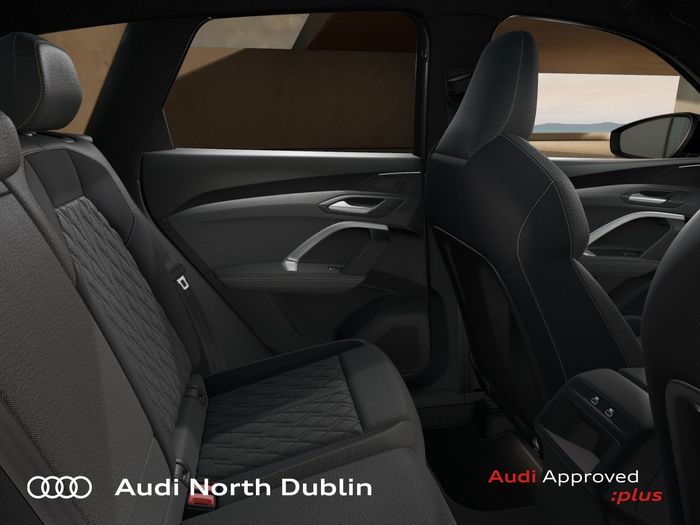 Audi Q5 2026