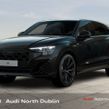 Audi Q8 2026