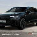 Audi Q8 2026