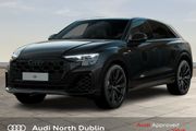 Audi Q8 2026
