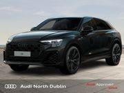 Audi Q8 2026
