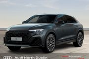 Audi Q8 2026